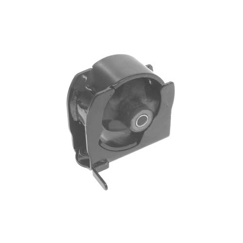 Borg & Beck bem3723 Motorblock von Borg & Beck