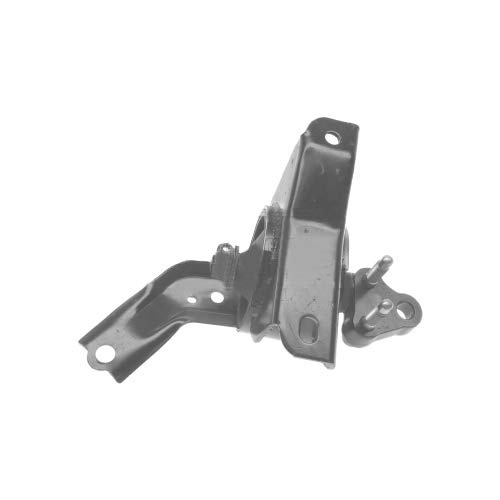 Borg & Beck bem3739 Motorblock von Borg & Beck