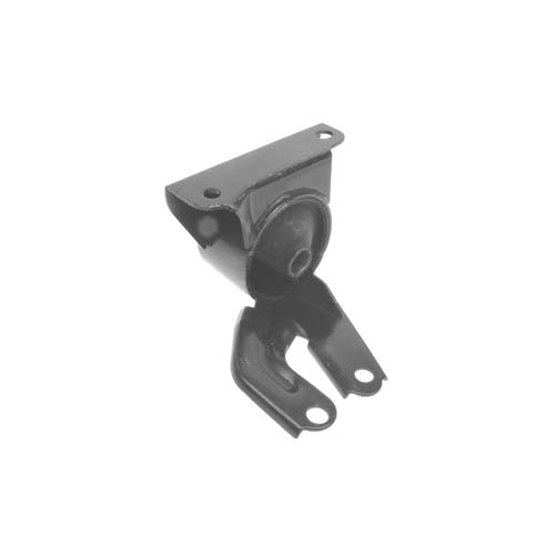 Borg & Beck bem3748 Motorblock von Borg & Beck