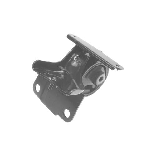 Borg & Beck bem3749 Motorblock von Borg & Beck