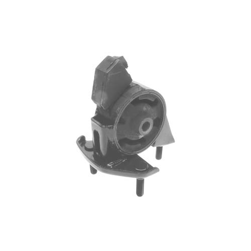 Borg & Beck bem3754 Motorblock von Borg & Beck