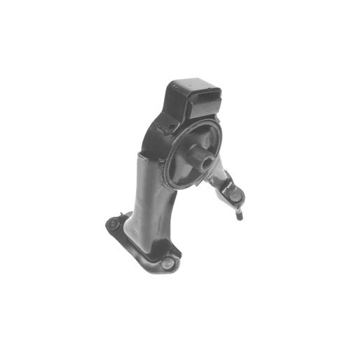 Borg & Beck bem3774 Motorblock von Borg & Beck