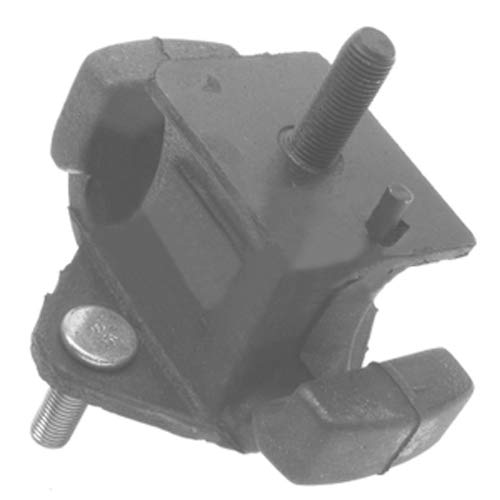 Borg & Beck bem3781 Motorblock von Borg & Beck