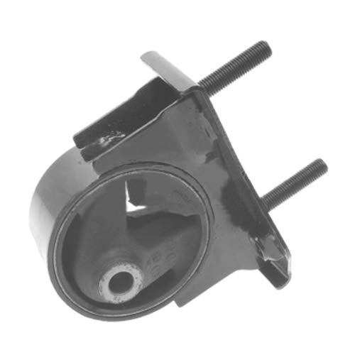 Borg & Beck bem3799 Motorblock von Borg & Beck