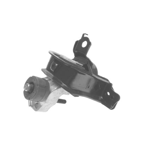 Borg & Beck bem3820 Motorblock von Borg & Beck