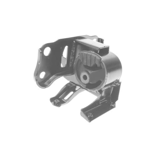 Borg & Beck bem3824 Motorblock von Borg & Beck