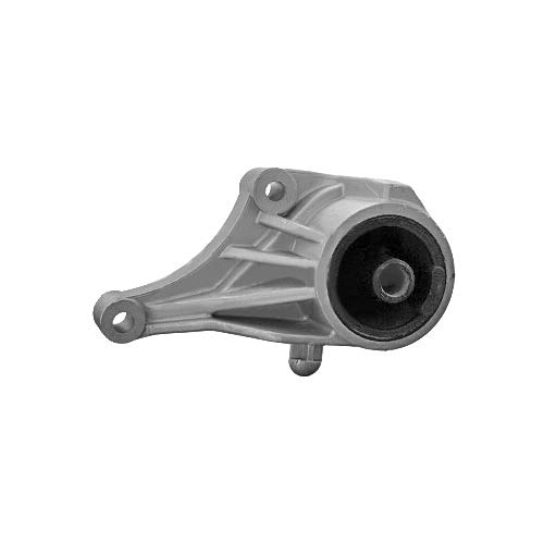 Borg & Beck bem3989 Motorblock von Borg & Beck