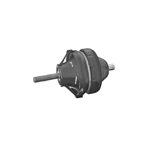 Borg & Beck bem4009 Motorblock von Borg & Beck