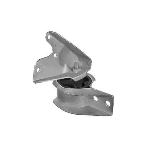 Borg & Beck bem4219 Motorblock von Borg & Beck