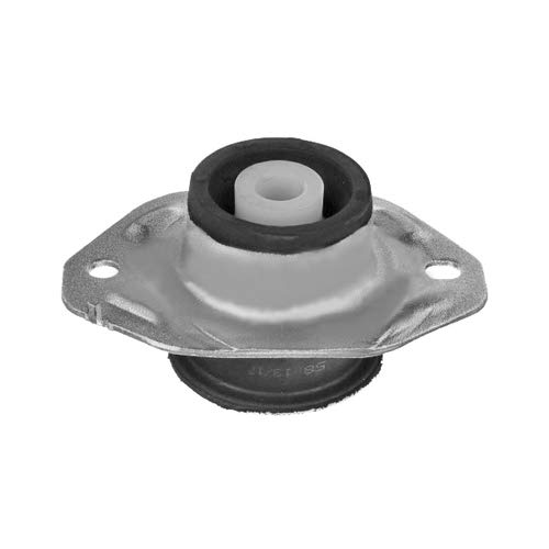 Borg & Beck bem4243 Motorblock von Borg & Beck