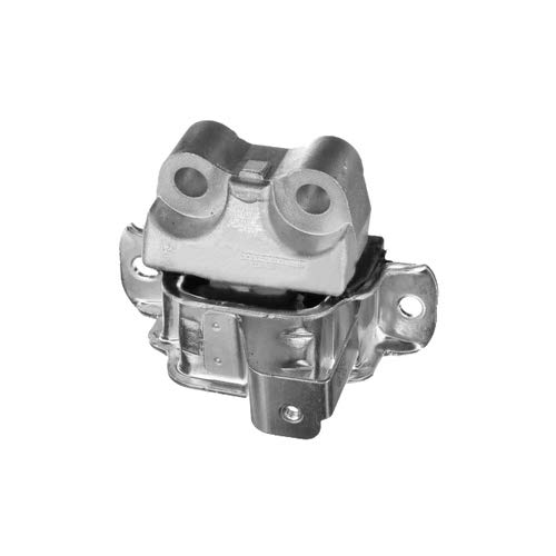 Borg & Beck bem4245 Motorblock von Borg & Beck