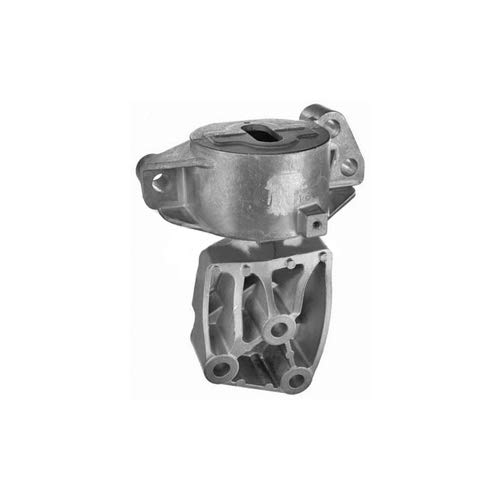 Borg & Beck bem4247 Motorblock von Borg & Beck