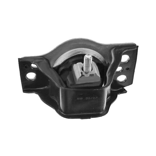 Borg & Beck bem4267 Motorblock von Borg & Beck