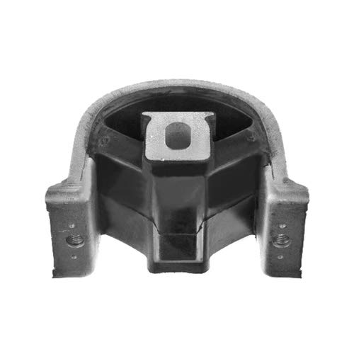 Borg & Beck bem4283 Motorblock von Borg & Beck