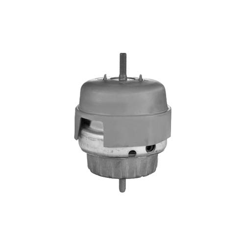 Borg & Beck bem4288 Motorblock von Borg & Beck