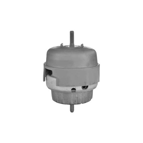 Borg & Beck bem4289 Motorblock von Borg & Beck