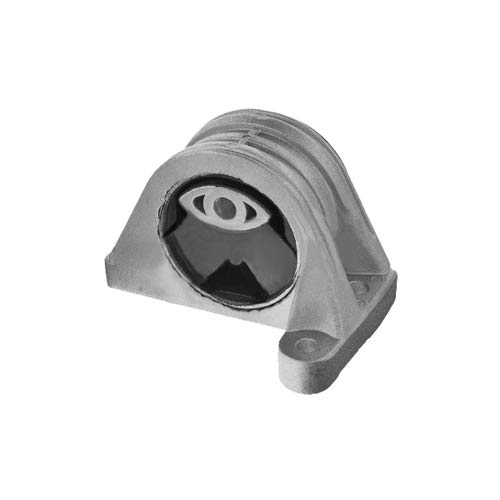 Borg & Beck bem4291 Motorblock von Borg & Beck