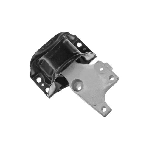 Borg & Beck bem4311 Motorblock von Borg & Beck