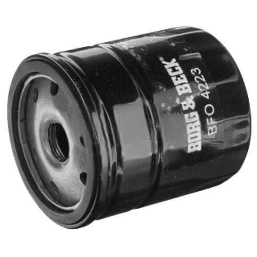 Borg & Beck bfo4223 Motorblock von Borg & Beck