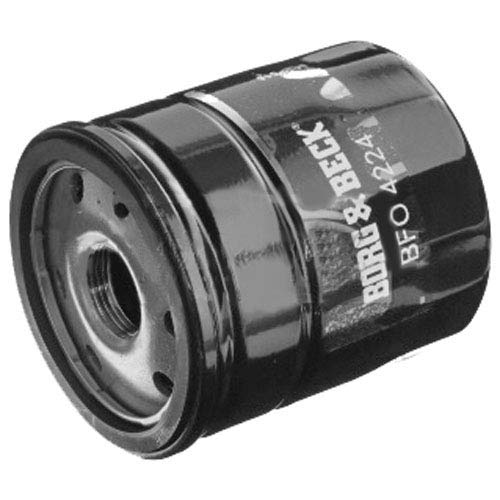 Borg & Beck bfo4224 Motorblock von Borg & Beck