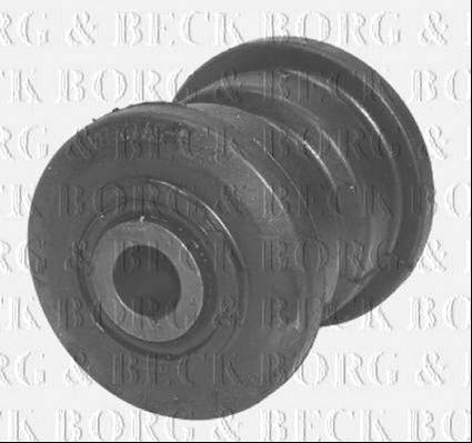 Borg & Beck bsk6673 Ball Gelenke von Borg & Beck