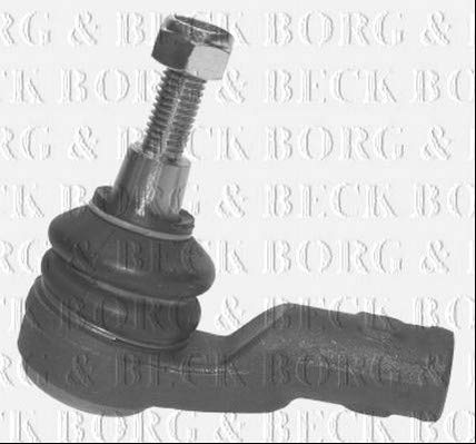 Borg & Beck btr5442 Ball Gelenke von Borg & Beck