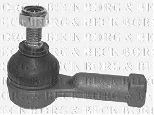 Borg & Beck btr5474 Ball Gelenke von Borg & Beck