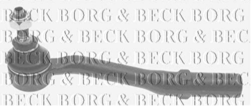 Borg & Beck btr5607 Ball Gelenke von Borg & Beck