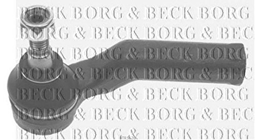 Borg & Beck btr5626 Ball Gelenke von Borg & Beck