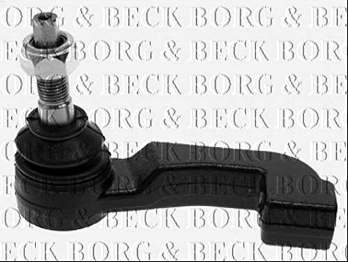 Borg & Beck btr5717 Ball Gelenke von Borg & Beck