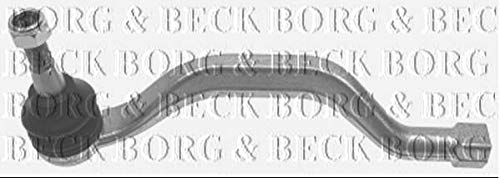 Borg & Beck btr5733 Ball Gelenke von Borg & Beck