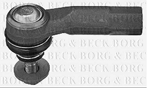 Borg & Beck btr5852 Ball Gelenke von Borg & Beck