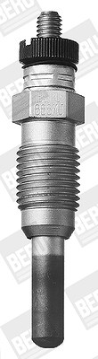 Borgwarner (beru) Glühkerze [Hersteller-Nr. GV888] für Nissan von BorgWarner (BERU)