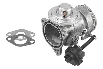 Borgwarner (wahler) AGR-Ventil [Hersteller-Nr. 7327D/1] für Skoda, Seat, VW von BorgWarner (Wahler)