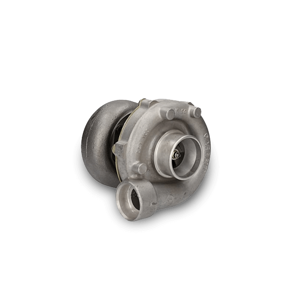 BorgWarner Turbolader HYUNDAI,KIA 16359880014 282012A880 Abgasturbolader,Lader, Aufladung von BorgWarner