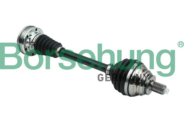 Antriebswelle links Borsehung B18304 von Borsehung