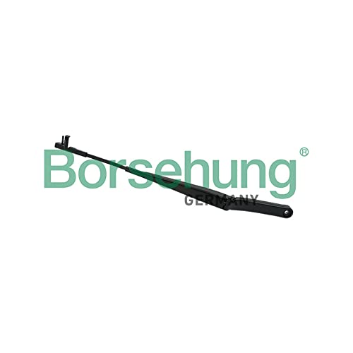 Borsehung B11467 - Wischarm, Scheibenreinigung von Borsehung