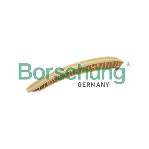 Borsehung B1G004 - Gleitschiene, Steuerkette von Borsehung