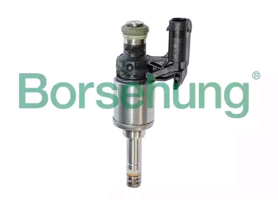 Borsehung Einspritzventil VW,AUDI,SKODA B14339 04E906036Q,04E906036T,04E906036D 04E906036C,04E906036E von Borsehung