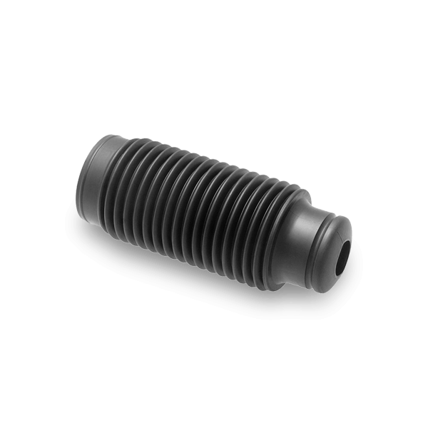 Borsehung Schutzkappe/Faltenbalg, Stoßdämpfer VW,AUDI,SKODA B10154 5Q0513425F von Borsehung