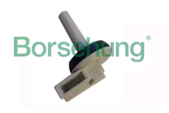 Borsehung Sensor, Innenraumtemperatur VW,AUDI,SKODA B11447 1J0907543A,180907543 von Borsehung