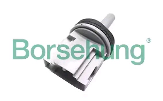 Borsehung Sensor, Innenraumtemperatur VW,AUDI,SKODA B11448 1J0907543,1J0907543B,1K0907543A 1K0907543G von Borsehung