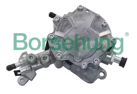 Borsehung Unterdruckpumpe VW,AUDI,SKODA B14919 038145209N,038145209Q,038145209H Vakuumpumpe,Unterdruckpumpe, Bremsanlage 038145209M,038145209A von Borsehung