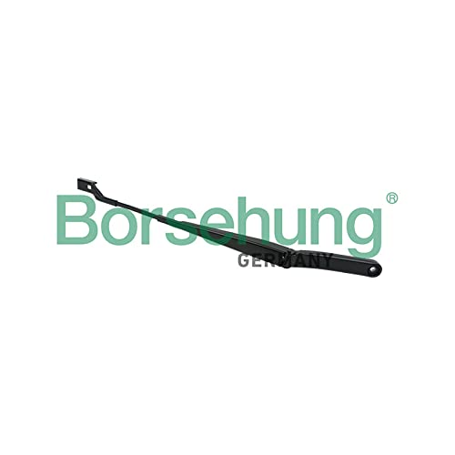 Borsehung Wischarm Scheibenreinigung B11468 von Borsehung