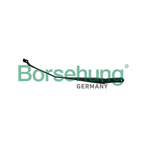 Borsehung Wischarm Scheibenreinigung B11469 von Borsehung