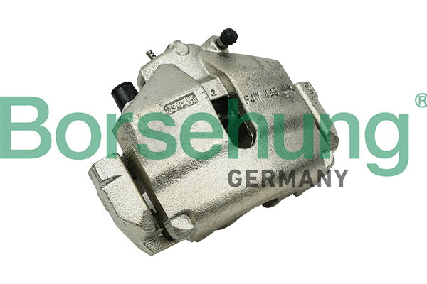 Bremssattel Vorderachse links Borsehung B11370 von Borsehung