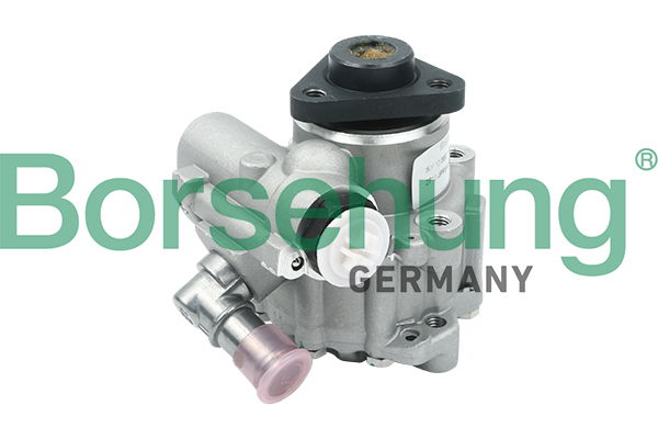 Hydraulikpumpe, Lenkung Borsehung B13210 von Borsehung