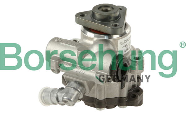 Hydraulikpumpe, Lenkung Borsehung B18223 von Borsehung