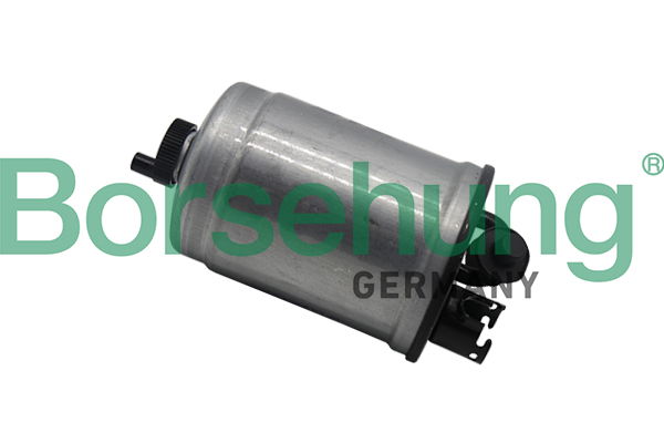 Kraftstofffilter Borsehung B10471 von Borsehung