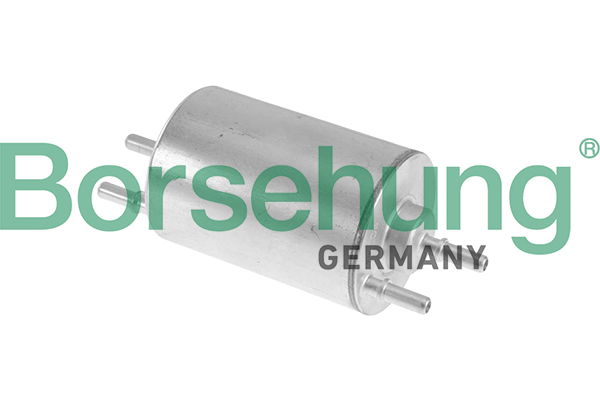 Kraftstofffilter Borsehung B10479 von Borsehung